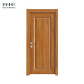 Wood Bedroom Door Jamb Price Philippines